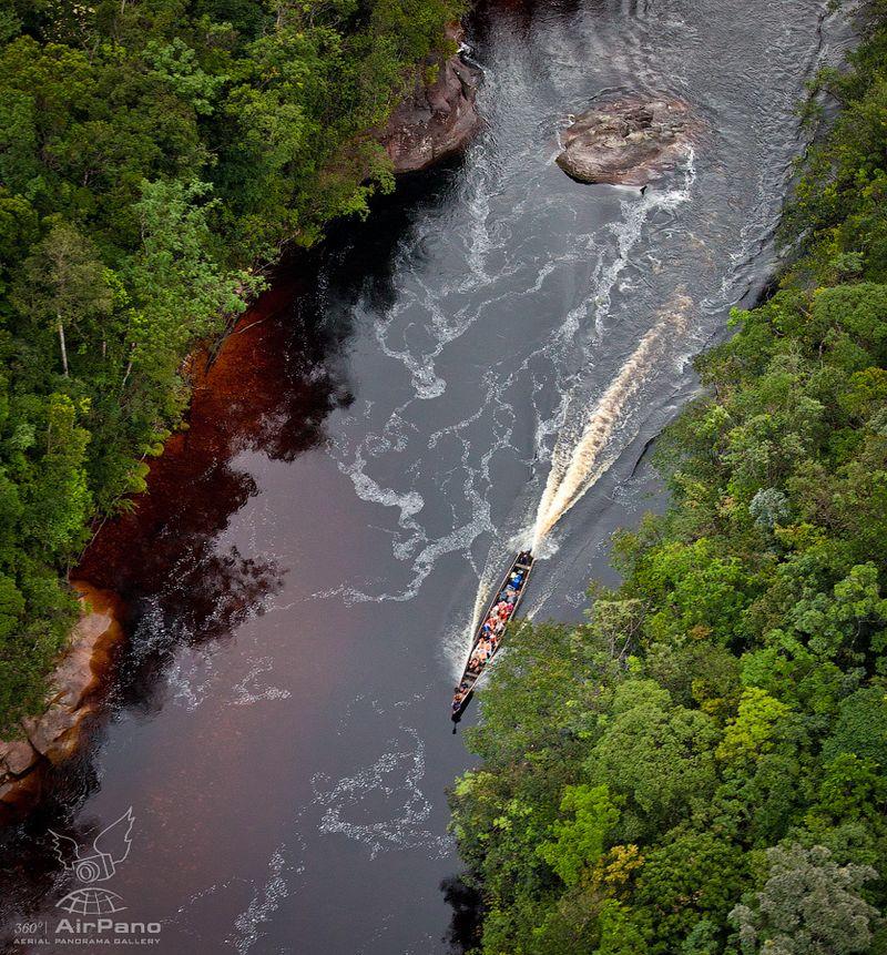 angelfalls007.jpg