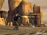 star-wars-battlefront-20040720004216426_thumb.jpg