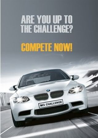 bmw_m3_challenge.jpg