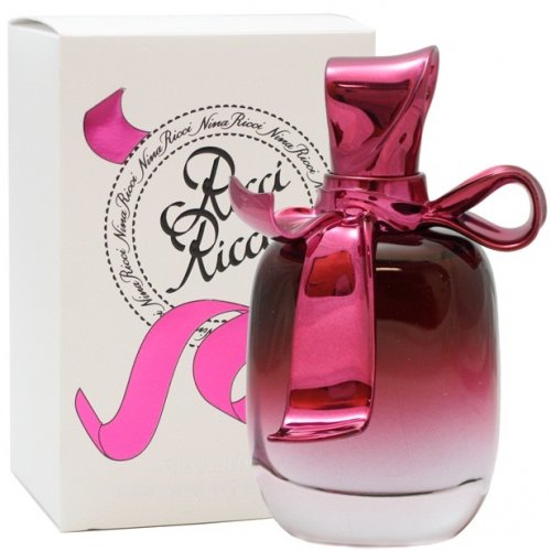 Nina_Ricci_Ricci_2_.jpg