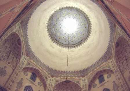 141153_258.jpg