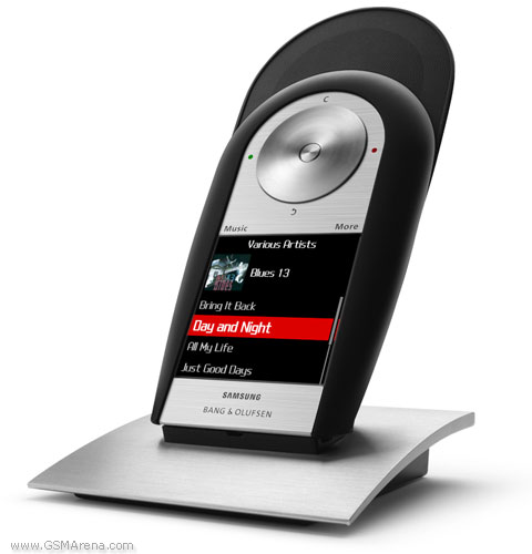 samsung-serenata-00.jpg
