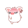 333671cnoqr34xli.gif