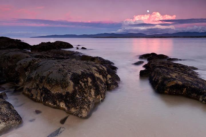 Tasmania.jpg