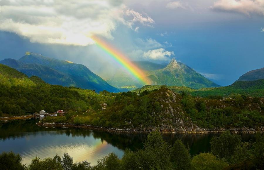 Rainbow.jpg