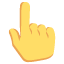 1f446.png