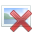 5912Screen001.jpg