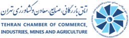 tccim.ir
