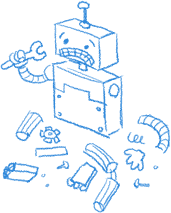 robot.png