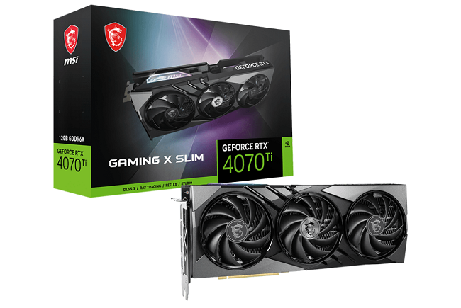 msi-4070-ti-gaming-x-slim.png