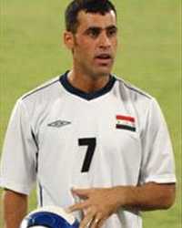 112475_news.jpg