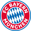 bayernmunich.png