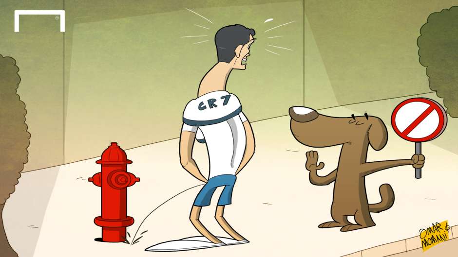 nnu5_cartoon-of-the-day-ronaldo_3zwalvedwvgg1g3tm0py252ks.jpg