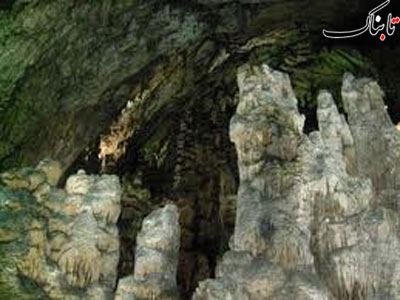 144331_440.jpg
