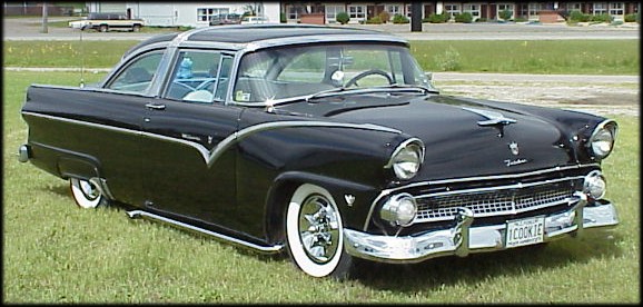 55_ford_vic1.jpg