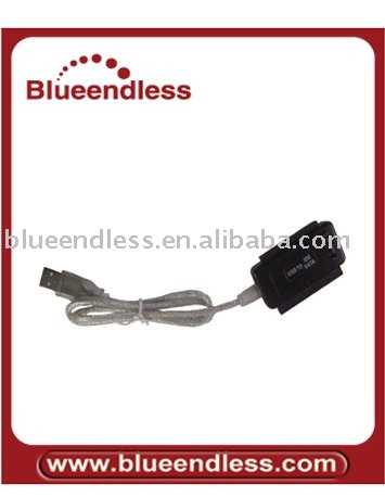 USB_to_IDE_SATA_Cable.jpg