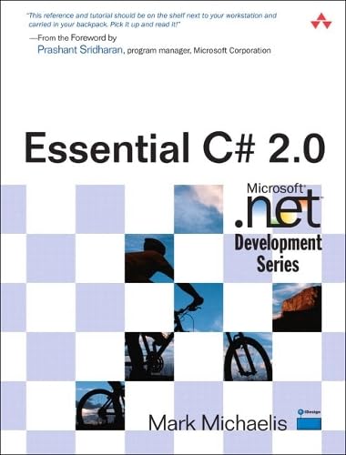 0321150775.01._SCLZZZZZZZ_.jpg