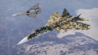 Arma-3-Jets-screenshots-02-small.jpg