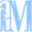 iranmotorola.ir