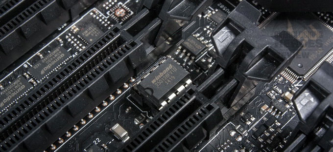 ASUS-X99-Deluxe-%2837%29.jpg