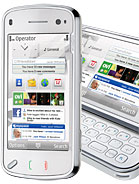 nokia-n97.jpg