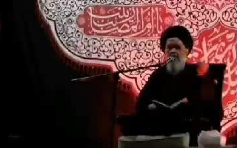 www.baharnews.ir
