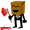 jalad.gif