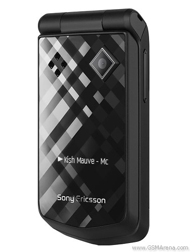 sonyericsson-z555-01.jpg
