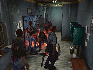 Resident-Evil-Collection-3-300x225.jpg