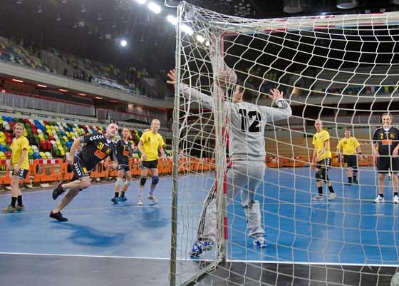 Handball-Arena4.jpg