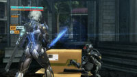 MGR-screenshots-05-small.jpg