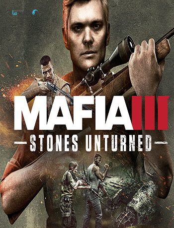 Mafia-III-Stones-Unturned-pc-cover-small.jpg