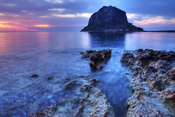 Monemvasia_Greece.jpg