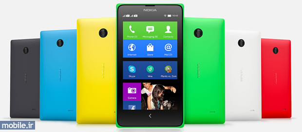 Nokia-X-Dual-SIM_02.jpg