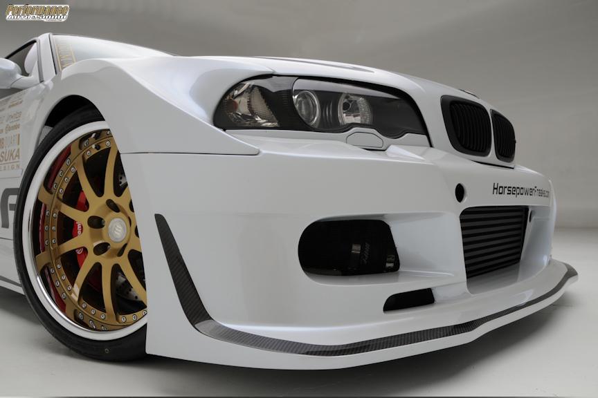 bmw-m3-e46-by-hpf5.jpg