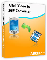 Video-to-3GP-Converter.jpg