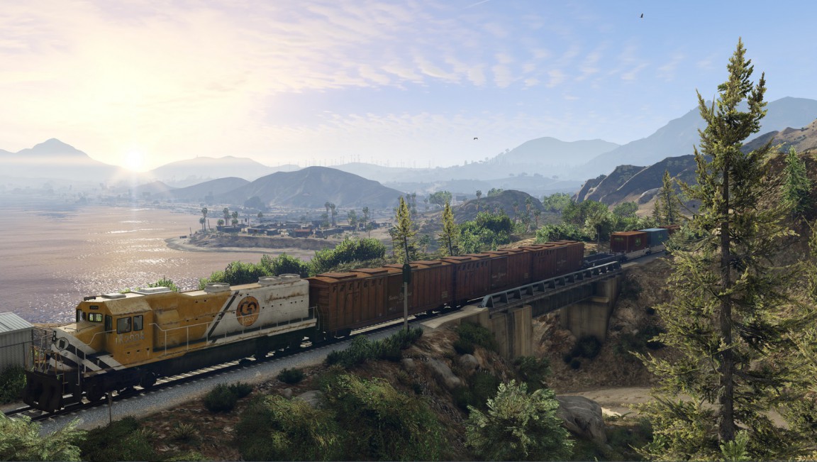 gta_pc_1-1152x651.jpg