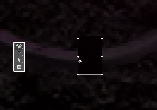 Step_11_2.jpg