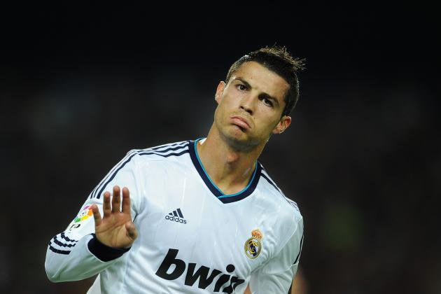 bengar-cr7-2.jpg