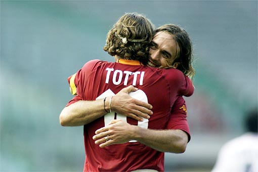 Batistuta.jpg