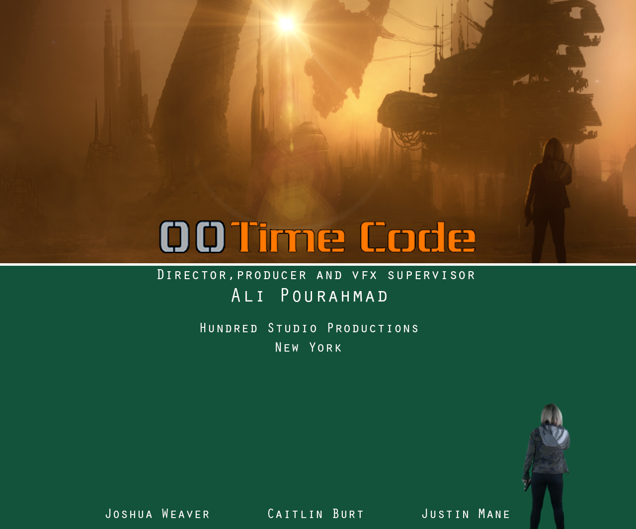 Caitlin_Burt_Time_Code_Director_Ali_Pourahmad_Pic_55.jpg
