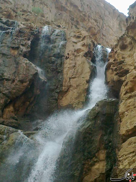 154194_811.jpg