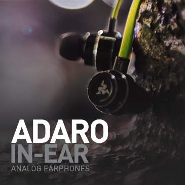 landing-analog-earphones.jpg