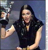 link.madonna.jpg