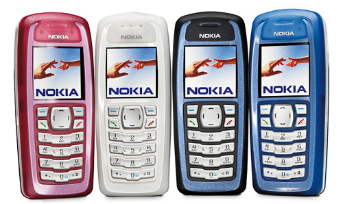 3100-1.jpg