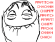 pftch.png