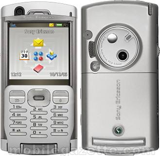 sony-ericsson-p990.jpg
