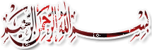 380056_215x71.gif
