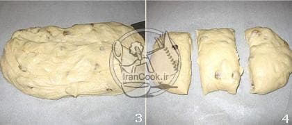 nan-shirmal-2.jpg