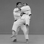 obi4.gif